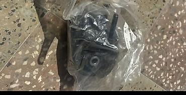 soren: Kia sorento 2009-2012 üçün təzə orginal təzə işlənmməmiş karobkanin — 3