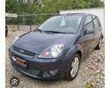 Hladnjaci klime: KOMPRESORI KLIME SVI MODELI ZA FORD MONDEO OD 1999. DO 2011. GOD. | — 12