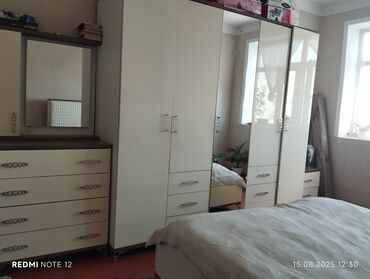 Yataq otağı dəstləri: Təknəfərlik çarpayı — 3