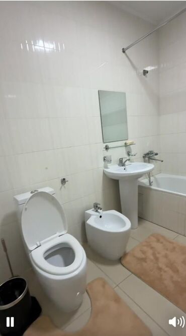 Посуточная аренда домов: Сдаётся уютный домик с террасой и зоной барбекю в Raduga West на Иссык — 12