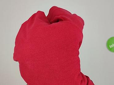 zara basic: Livergy, Koszulka polo dla mężczyzn, rozmiar XL — 6