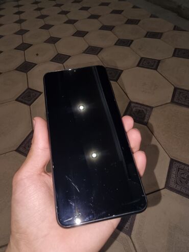 самсунг а10с цена: Samsung Galaxy A14, 128 ГБ, цвет - Черный