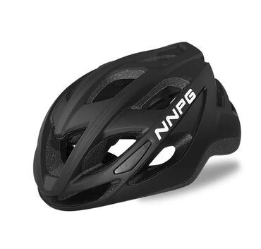 велосипедные аксессуары: Велосипедный шлем, шлем универсальный 

Фирменный