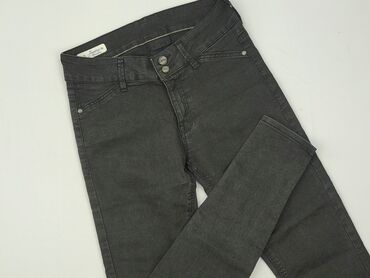 cross jeans zakręt: New Yorker, Джинси жіночі, розмір M