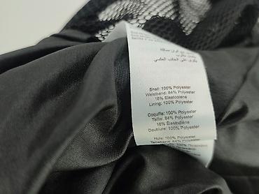 plus size spódnice: New Look, Spódnica damska, rozmiar S — 5