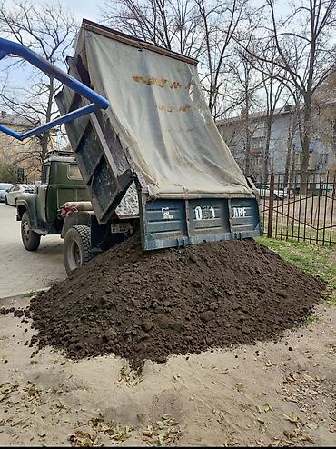 малина эльбрус фото: В тоннах, Платная доставка, Зил — 1