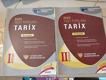 bilet az qarabağ: Tarix toplu 2023.Səliqəlidir.Azadlıq metrosundan götürə bilərsiniz — 1