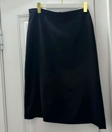 Блузки: Одежда, покупала в Италии/Дубаи, размеры от 48 до 58, новое и б/у,фото — 2