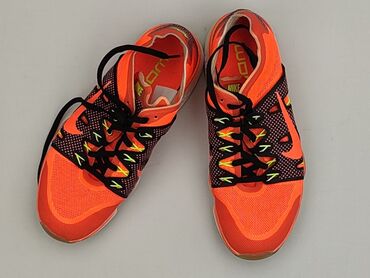 Women: Nike, Trainers for women, 37.5, condition - Very good
