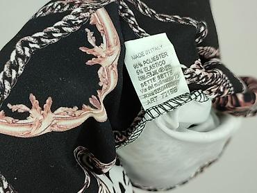 monki: New Fashion, Sukienka damska, rozmiar S — 5