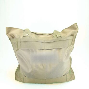 Torbe: Torba george gina & lucy, twoto 7 marka: george gina & lucy — 1