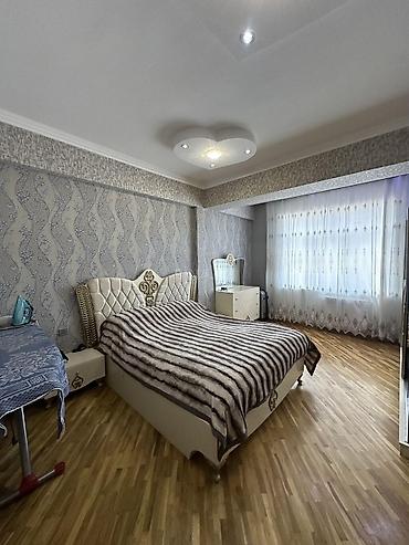 yeni suraxanıda ev: 3 otaqlı, Yeni tikili, 114 kv. m — 9