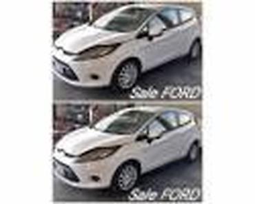 sab simplex prodaja beograd: KUCISTE FILTERA VAZDUHA 1.6 ZA FORD FIESTA OD 2010. DO 2017. GOD. | — 9