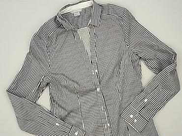 tomiego: H&M, Koszula damska, rozmiar M — 1