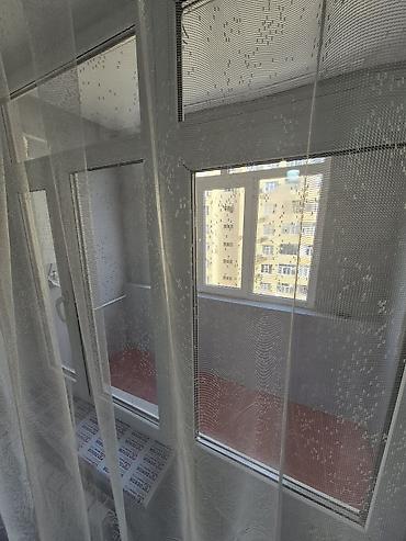 Yeni tikili: 2 otaqlı, Yeni tikili, 70 kv. m — 12