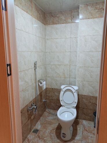 Binalar: Lökbatanda — 15