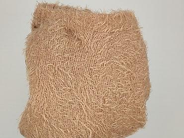 ugg deichmann: Boohoo, Sweter damski, rozmiar XS — 7
