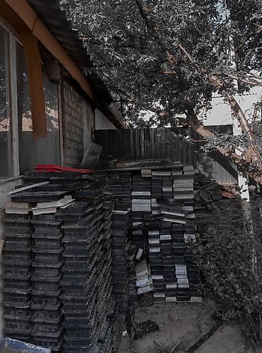 Продажа цехов, заводов, фабрик: Цех, С оборудованием, 120 м² — 9