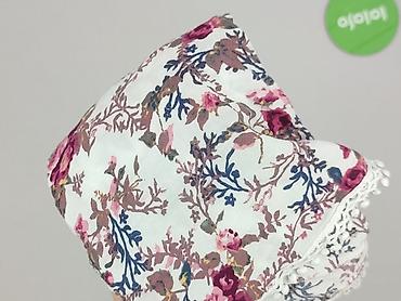 bloomersy h: Szorty damskie, rozmiar S — 4