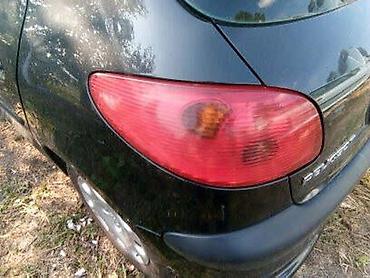 more link: STOP SVETLO ZA PEUGEOT 206 — 3