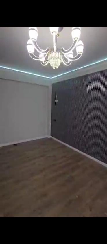 Ремонт под ключ: Ремонт под ключ | Квартиры Больше 6 лет опыта — 24