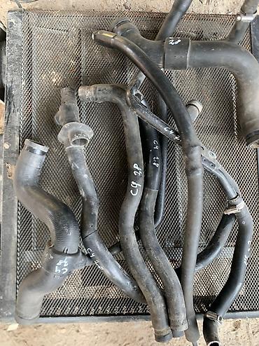 Гранаты: Граната С приводом Audi 1995 г., Б/у, Оригинал, Германия — 7