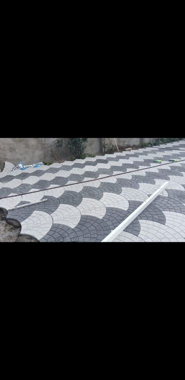 Tikinti işləri: Daşların istehsalı ve satışı şekiller çoxdu yükləmək olmur seçim — 16