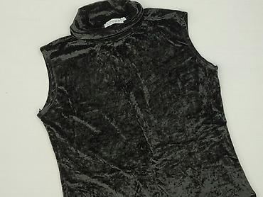 bluzki coco chanel: Top damski, rozmiar XL — 1