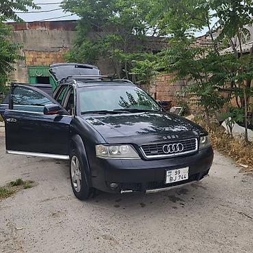 Digər salon aksesuarları: 1.Müharrik: 1.1 Təzə babinlər və təzə şamlar (İRİDİY), 2 əd təzə — 11