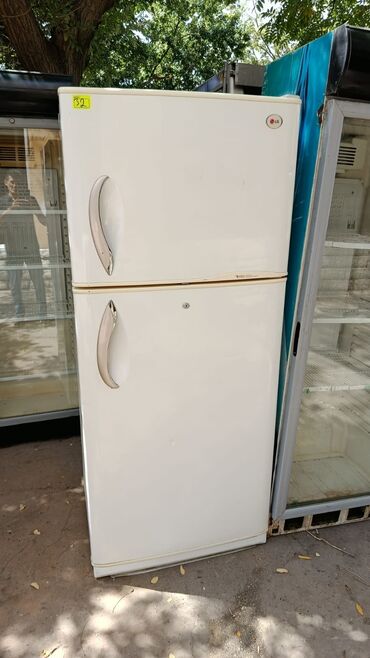 Zemanetle her növ meised texnikasi alqi satqi merkezidi ve her növ