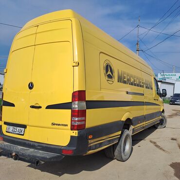 Легкий грузовой транспорт: Легкий грузовик, Б/у — 7