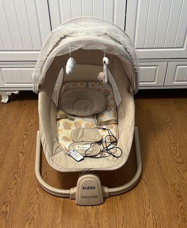 Защитные пленки и стекла: Milana…. Kidilo elektron nenni qiymeti 70man teze kimi problemi yoxdu