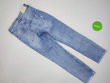 bootcut jeans sellpy: H&M, Jeansy damskie, rozmiar S — 3