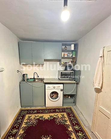 сарай куплю: 🏠Продается дом в г. Шопоков 🟡 Комнаты: 2 🟡 Участок: 7,78 соток — 4