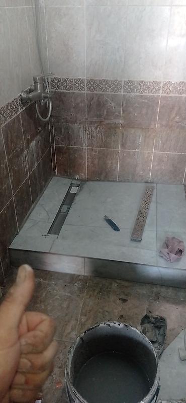 Ремонт под ключ: 😊🤝🤳✅📲 здравствуйте Профессиональная отделка ванных комнат и санузлов — 129