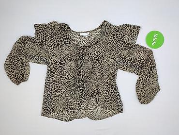 pitt bull: Topshop Petite, Bluzka damska, rozmiar XS — 2