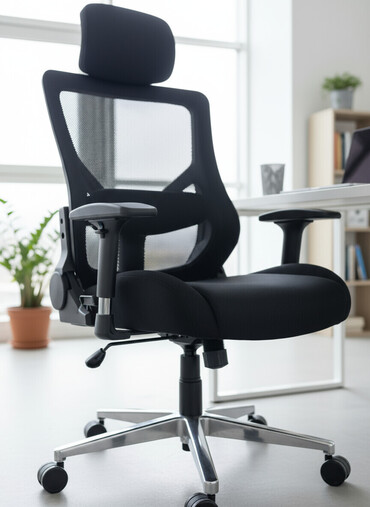 кресло мячик: Газлифт для офисных и игровых кресел
В черном цвете
Ход 100 мм
3 класс at lalafo.kg кресло мячик: Газлифт для офисных и игровых кресел
В черном цвете
Ход 100 мм
3 класс