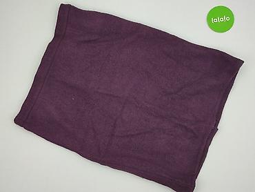 spódnice gruba: Spódnica damska, rozmiar 3XL — 2
