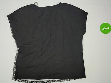 bluzka tupac pull and bear: C&A, Bluzka damska, rozmiar L — 3