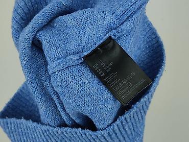 bluza dżem: H&M, Sweter damski, rozmiar XS — 6