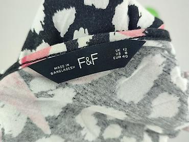 big fun: F&F, Top damski, rozmiar L — 4