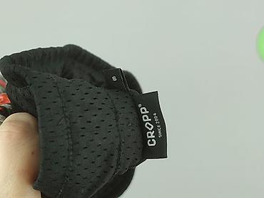 kolarki cropp: Cropp, Szorty damskie, rozmiar S — 5