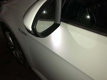 bračne vode: ENTERIJER ZA VOLKSWAGEN GOLF 7 | VW GOLF 7 FACELIFT DELOVI — 5