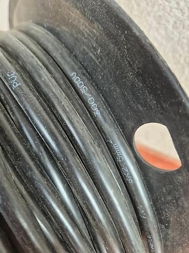 alati: Hiva produžni kabl na koturu - Tip: Roller Extension Cable (Hiva) - — 4