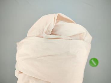 ecko: Koszulа dla mężczyzn, rozmiar 3XL — 5