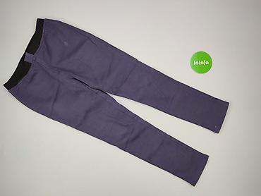 sprzedam rajstopy: Leggings, Legginsy rozmiar XL — 2