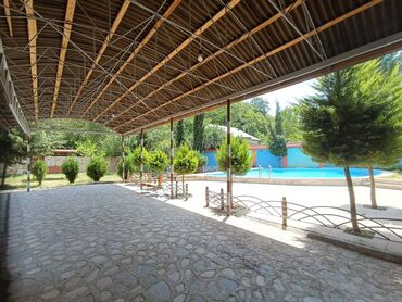 Həyət evləri və villaların satışı: 6 otaqlı, 250 kv. m, Yeni təmirli -da lalafo.az — 19 Həyət evləri və villaların satışı: 6 otaqlı, 250 kv. m, Yeni təmirli — 19