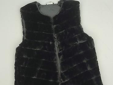 Kamizelki: Kamizelka damska, rozmiar M — 1