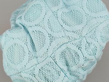 skup: M&S Collection, Sukienka damska, rozmiar XL — 7