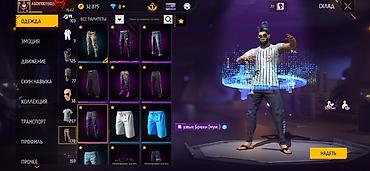 бесплатные аккаунты в free fire: 🔥 ПРОДАЁТСЯ АККАУНТ FREE FIRE 🔥 👤 Уровень — 62 👍 Лайков — 5306 💰 — 10
